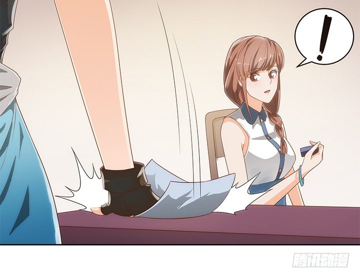 5话 寻猫有道3