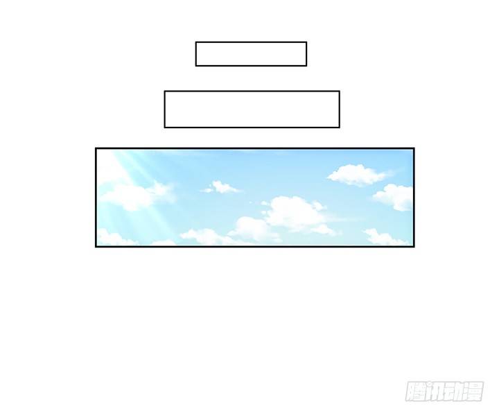 5话 寻猫有道53