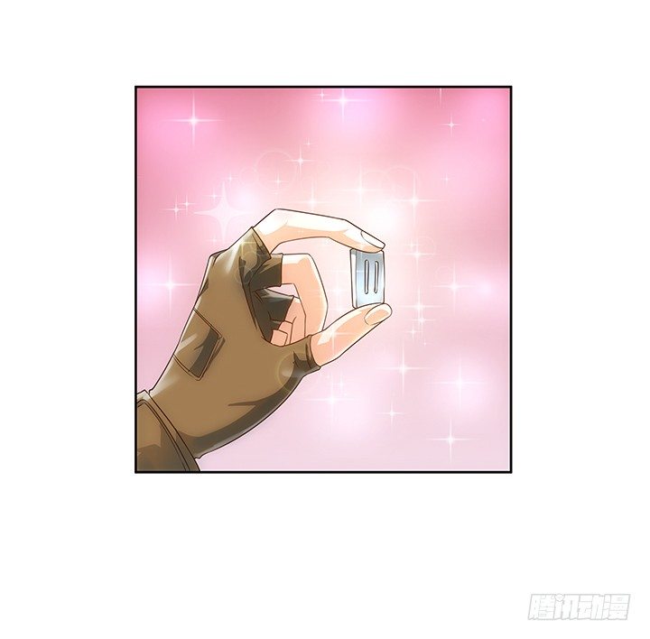 5话 寻猫有道59