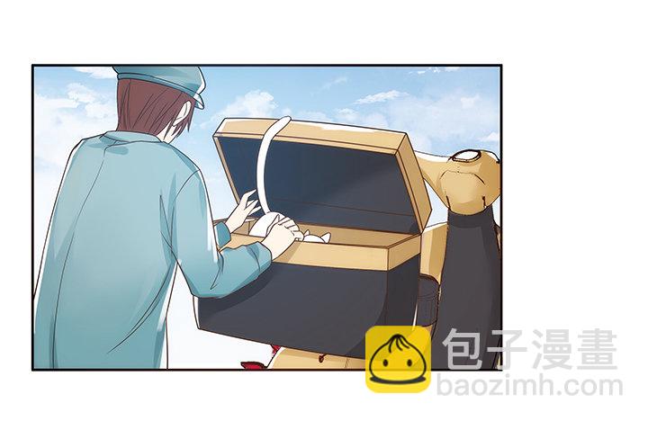 5话 寻猫有道73