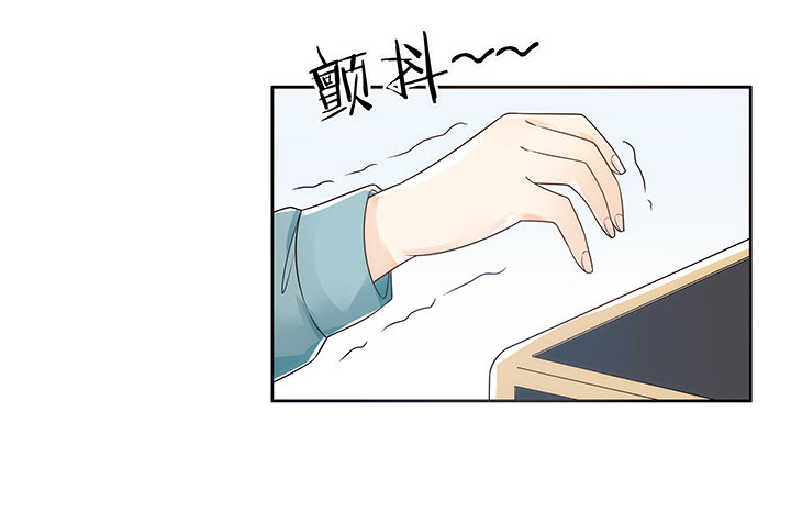 5话 寻猫有道74