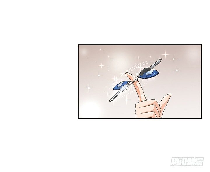 6话 就这很尴尬了~37