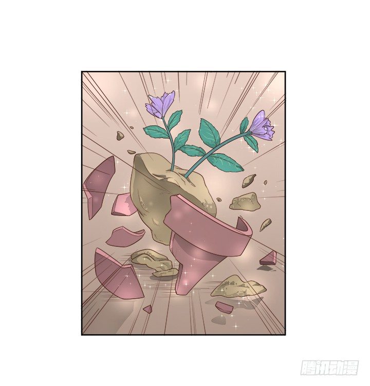 6话 就这很尴尬了~64