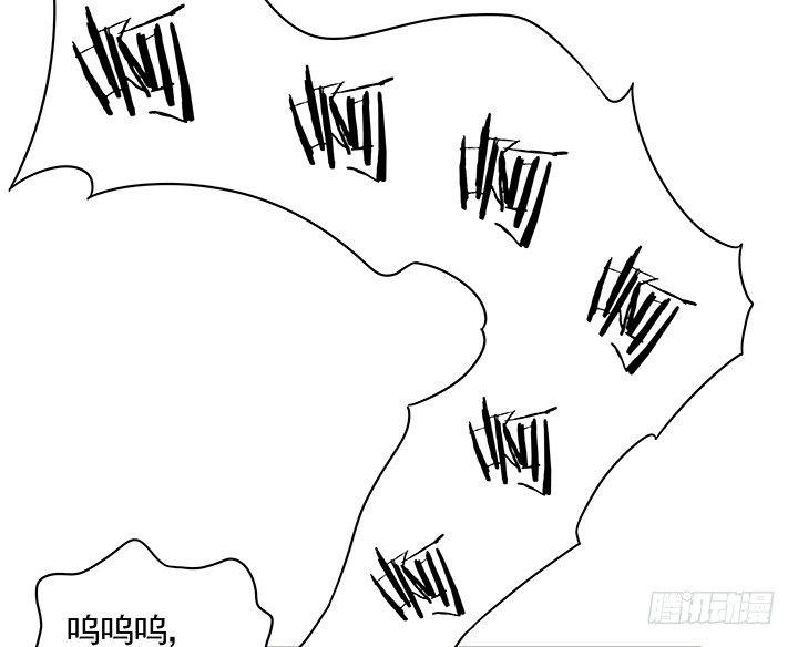 6话 就这很尴尬了~73