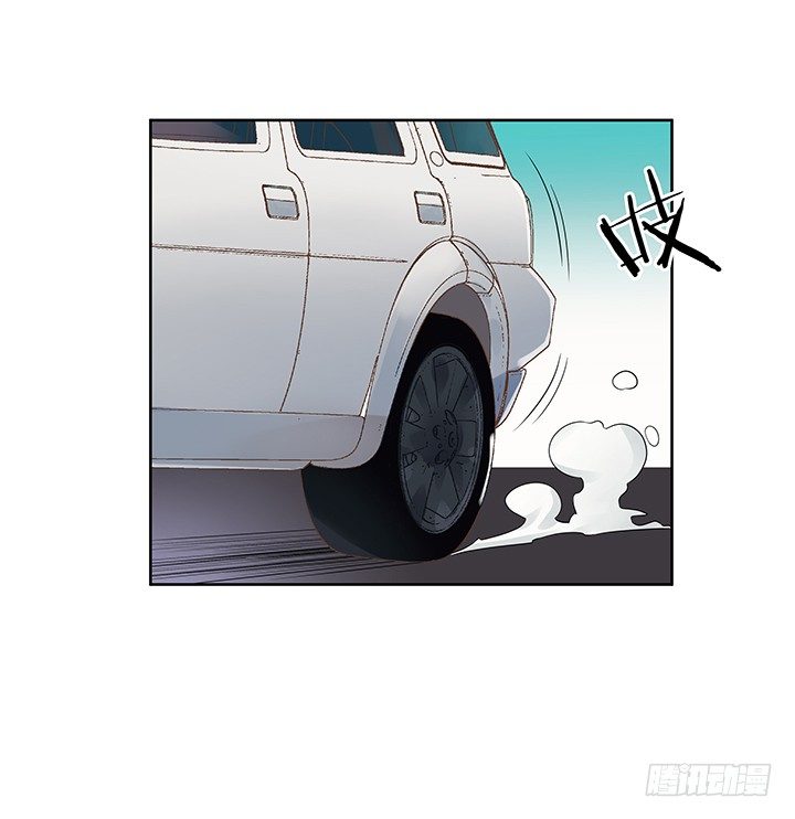 6话 就这很尴尬了~86