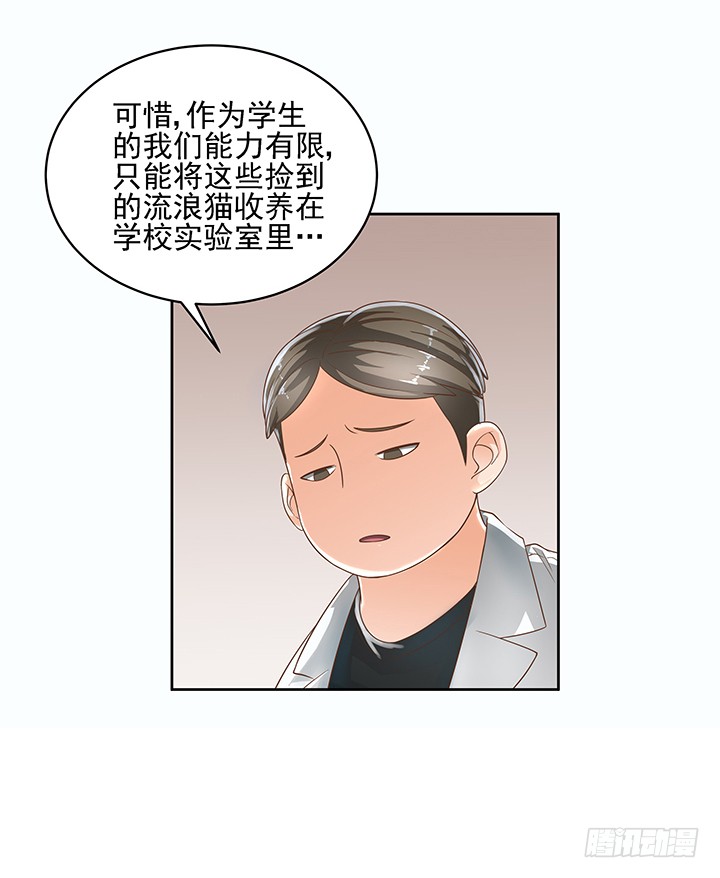 7话 你脑袋里只有臭豆腐11