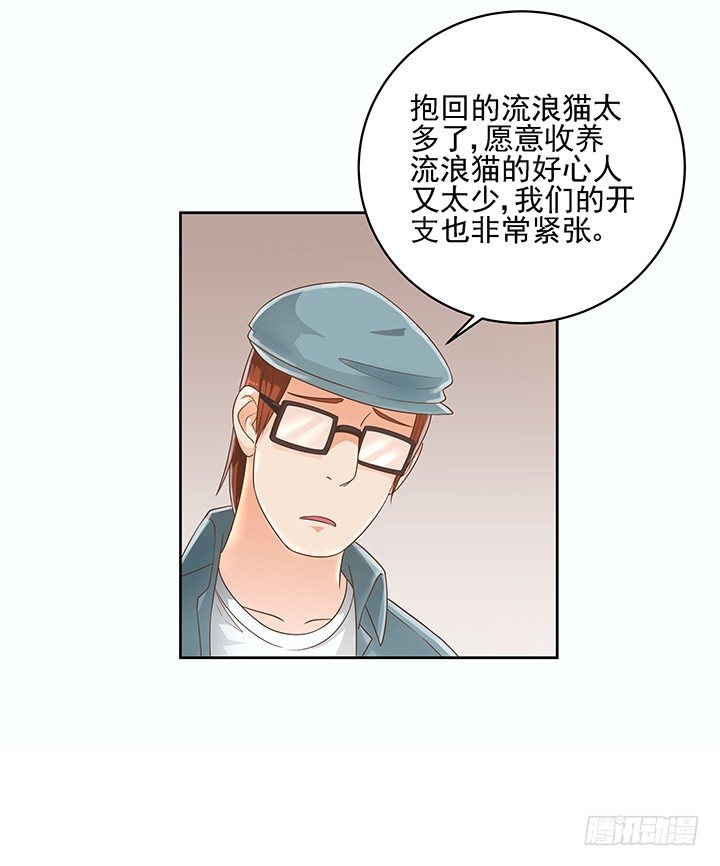 7话 你脑袋里只有臭豆腐12