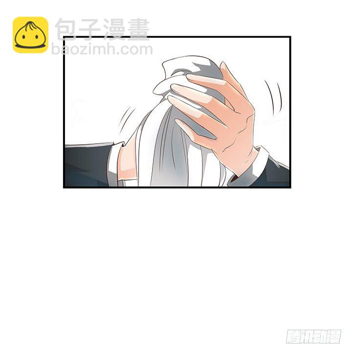 7话 你脑袋里只有臭豆腐63