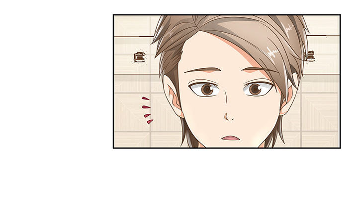 13话 竟敢偷看我？！61