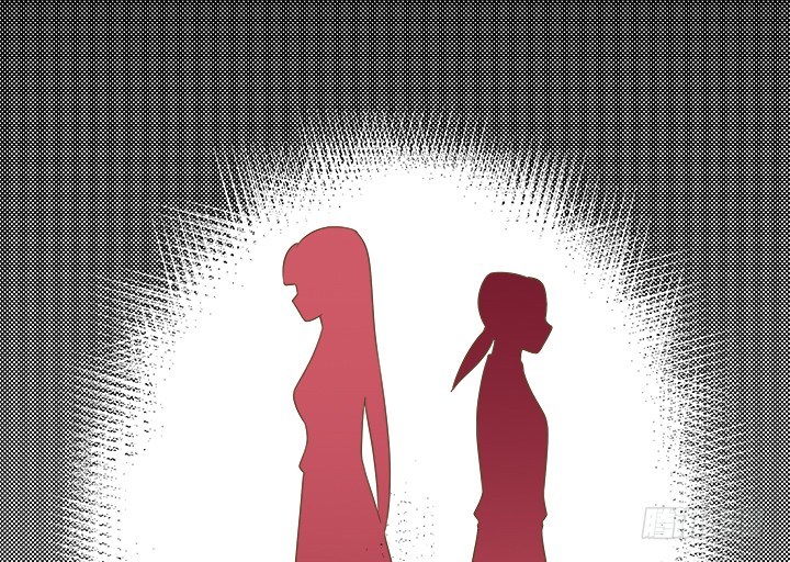 15话 校园里的悸动1
