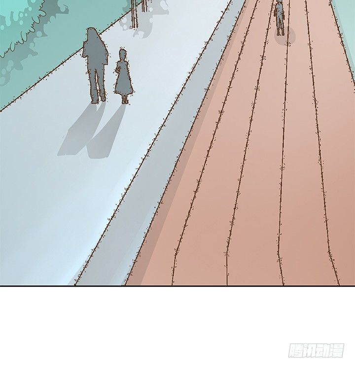 15话 校园里的悸动41