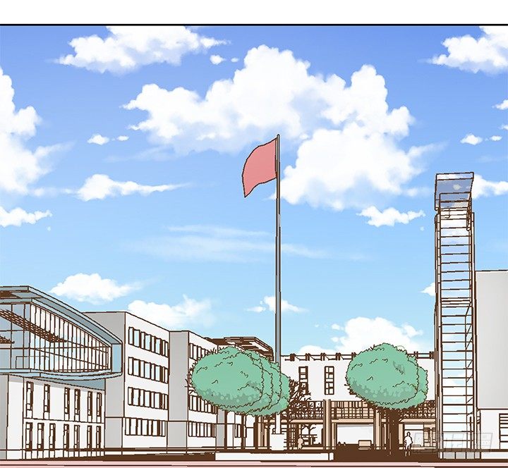 15话 校园里的悸动45