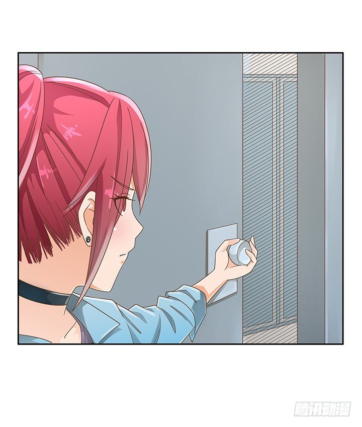 15话 校园里的悸动61