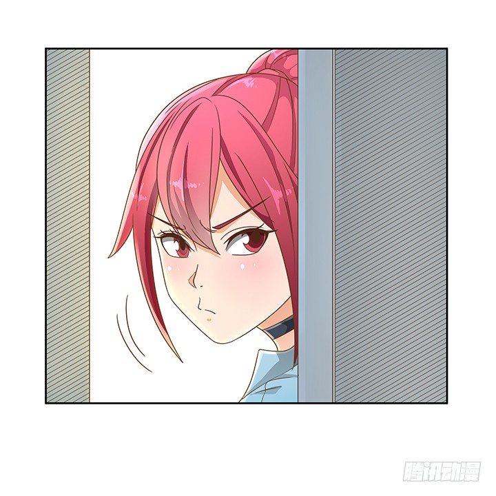 15话 校园里的悸动62