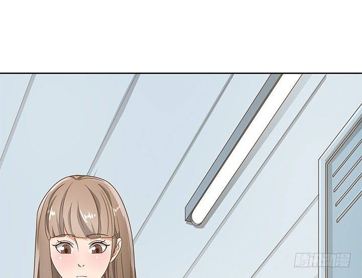 15话 校园里的悸动63