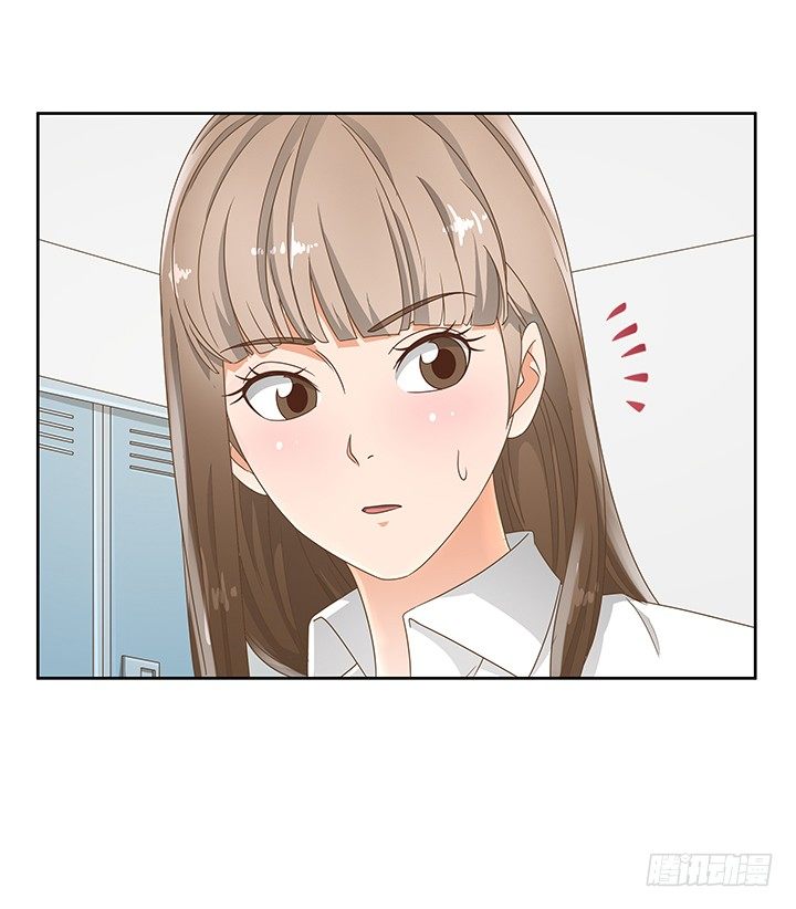 15话 校园里的悸动66