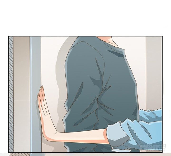 15话 校园里的悸动68