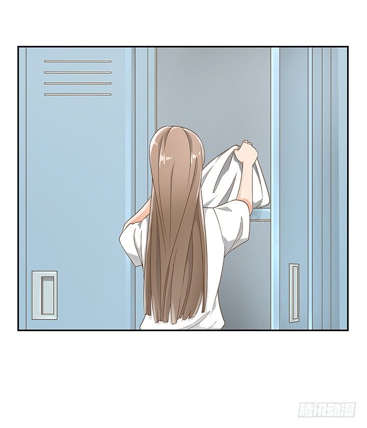 15话 校园里的悸动76