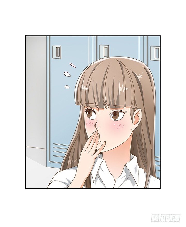 15话 校园里的悸动79