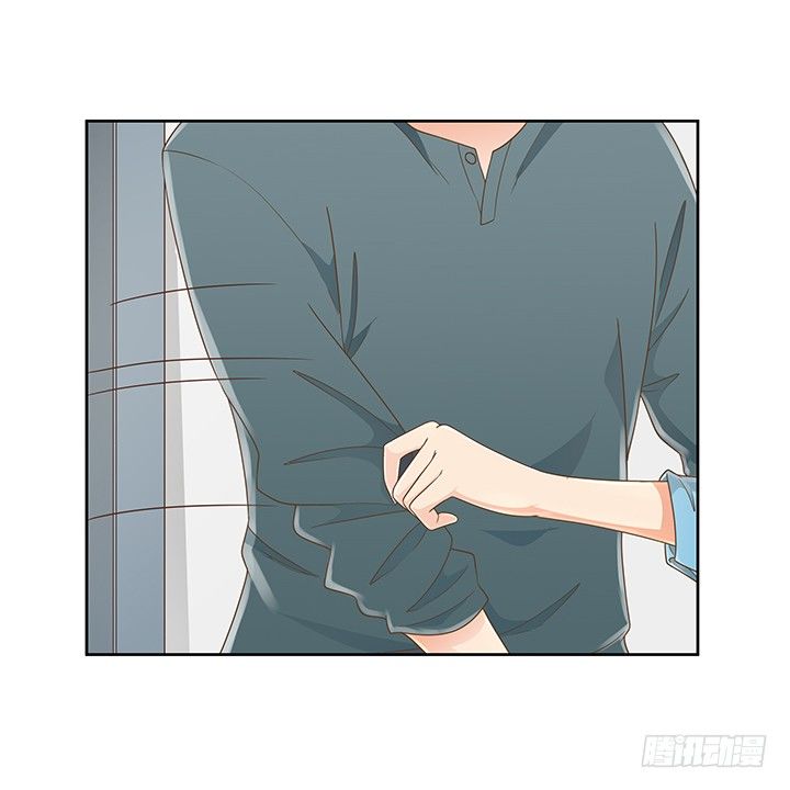 15话 校园里的悸动82
