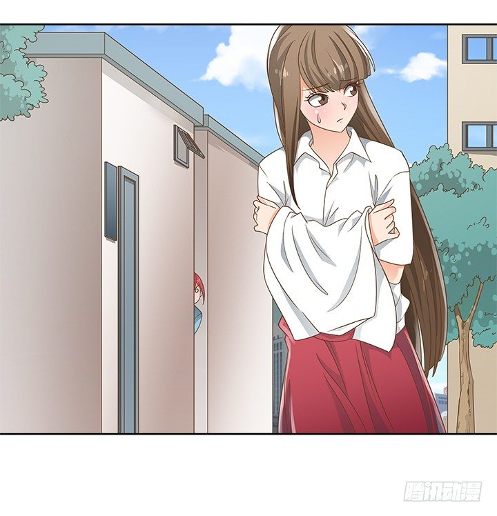 16话 变美大作战10