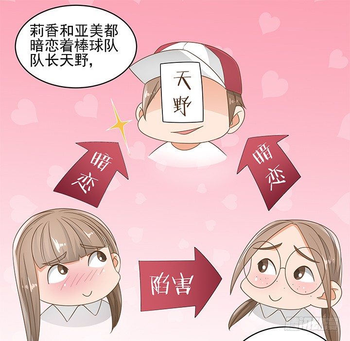 16话 变美大作战23