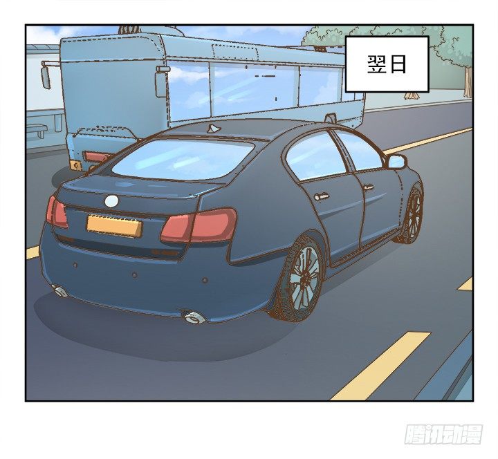 16话 变美大作战27