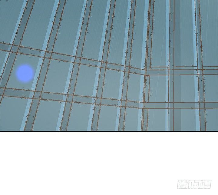 16话 变美大作战54