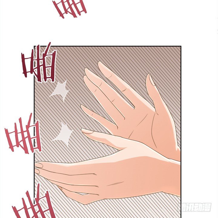 19话 史诗级宫斗大片！23