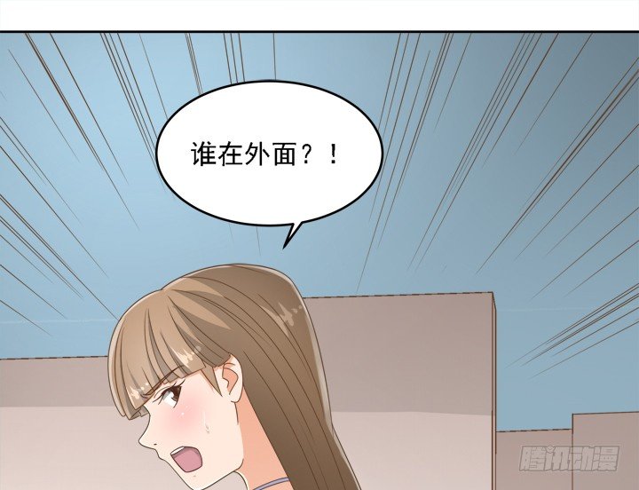 19话 史诗级宫斗大片！25