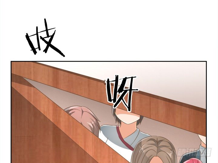 19话 史诗级宫斗大片！29
