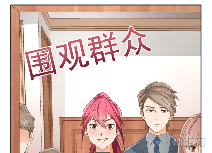 19话 史诗级宫斗大片！31