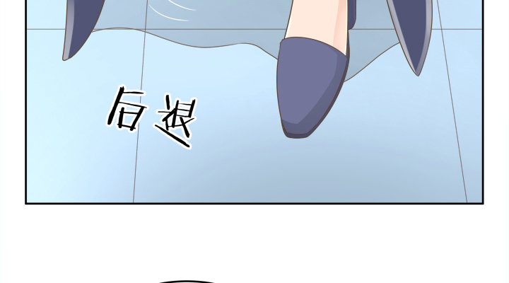 19话 史诗级宫斗大片！40