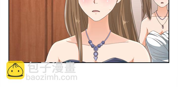 19话 史诗级宫斗大片！42