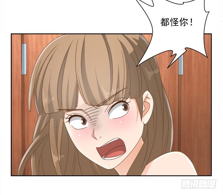 19话 史诗级宫斗大片！58