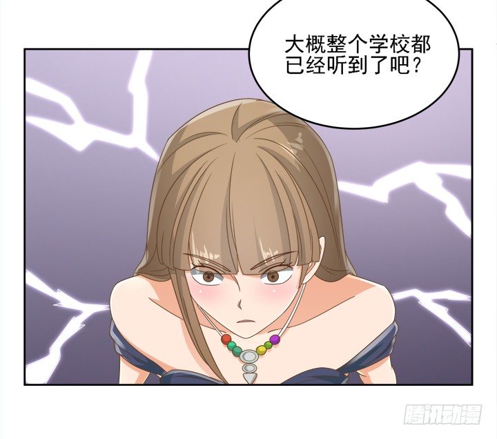 19话 史诗级宫斗大片！85