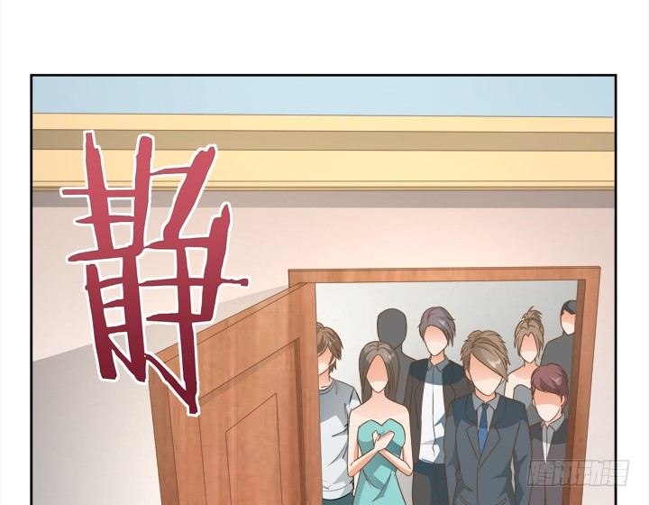 19话 史诗级宫斗大片！86