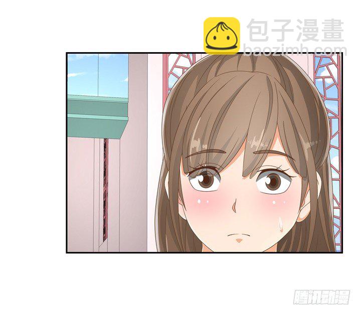 21话 我才不在乎你呢12