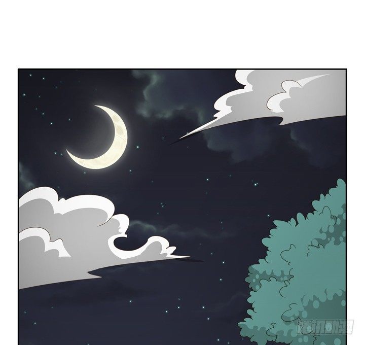 21话 我才不在乎你呢62