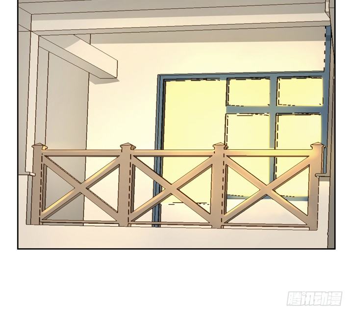21话 我才不在乎你呢64