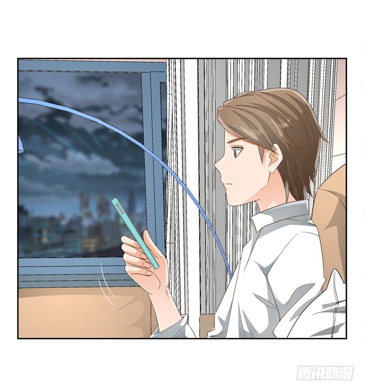 21话 我才不在乎你呢73