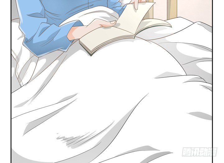 26话 霸道总裁附体15