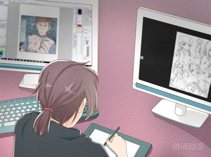 26话 霸道总裁附体24
