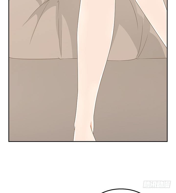 31话 同居的日常18