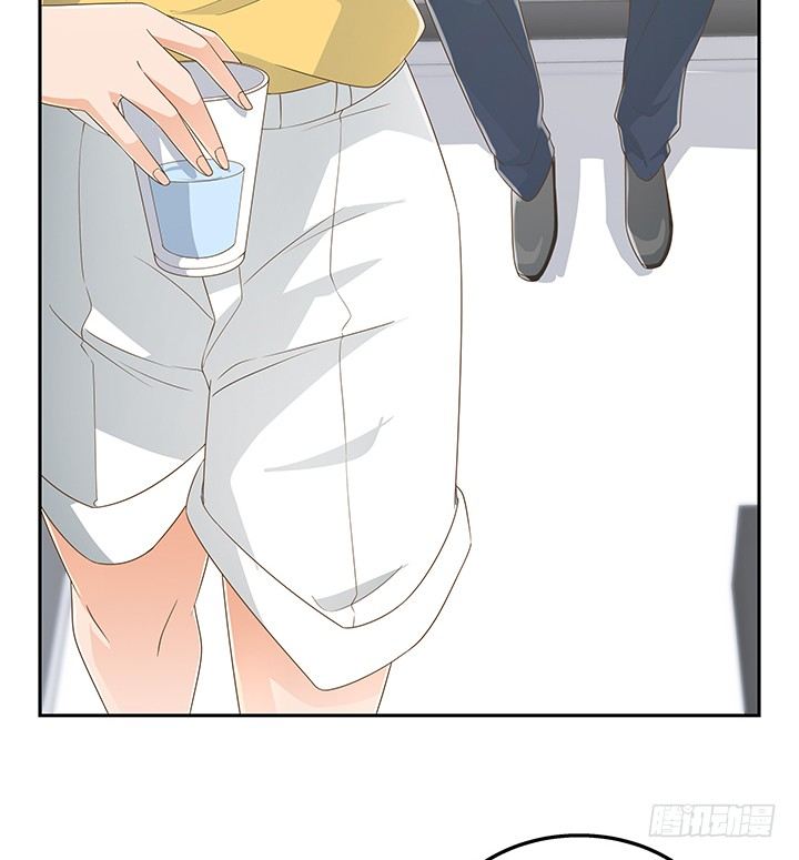 31话 同居的日常24