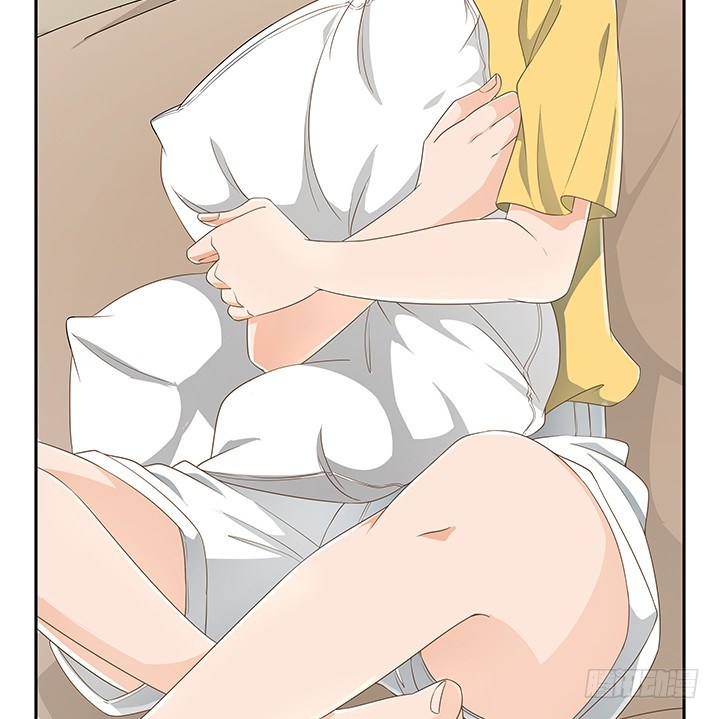 31话 同居的日常3