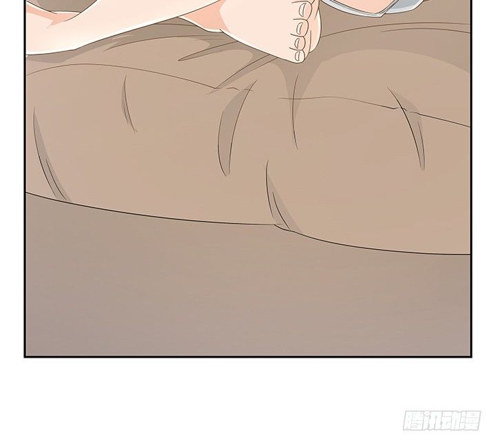 31话 同居的日常4