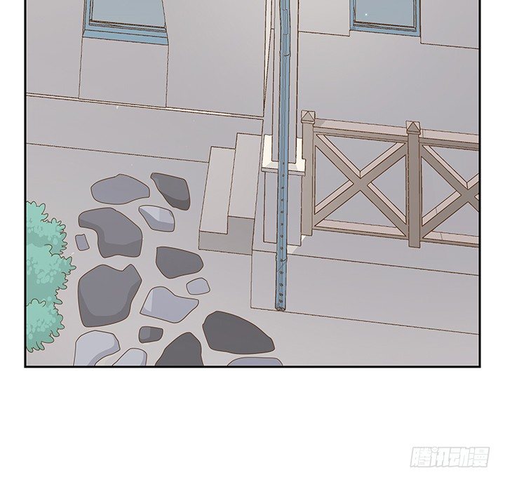 31话 同居的日常58