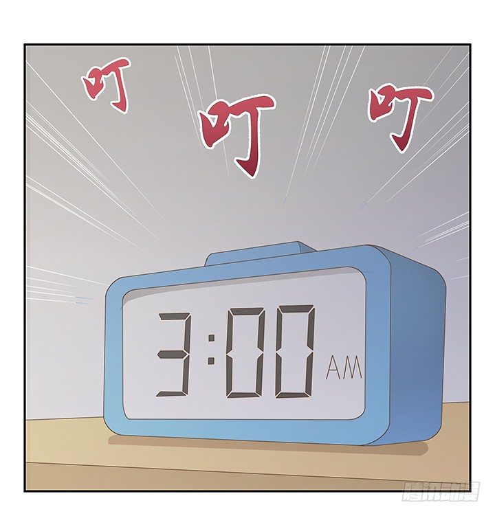 31话 同居的日常59