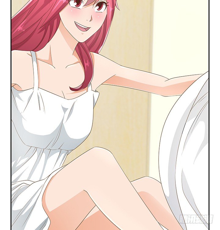 31话 同居的日常62
